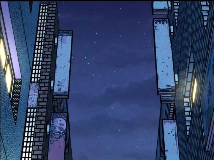 Thiên Hạ Vô Địch, Chuyển Thế Đầu Hàng Địch Chapter 18 - 169