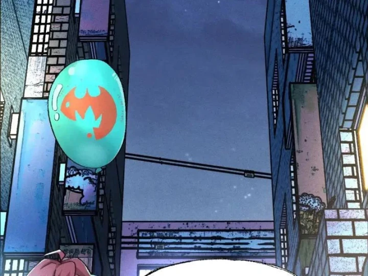 Thiên Hạ Vô Địch, Chuyển Thế Đầu Hàng Địch Chapter 18 - 170