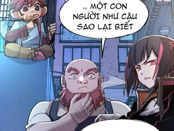 Thiên Hạ Vô Địch, Chuyển Thế Đầu Hàng Địch Chapter 18 - 171