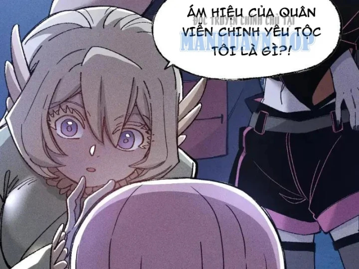 Thiên Hạ Vô Địch, Chuyển Thế Đầu Hàng Địch Chapter 18 - 172