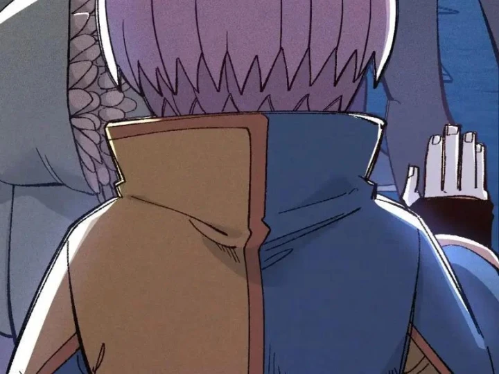 Thiên Hạ Vô Địch, Chuyển Thế Đầu Hàng Địch Chapter 18 - 173