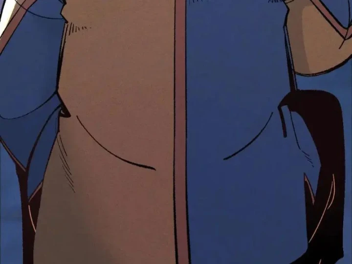 Thiên Hạ Vô Địch, Chuyển Thế Đầu Hàng Địch Chapter 18 - 174