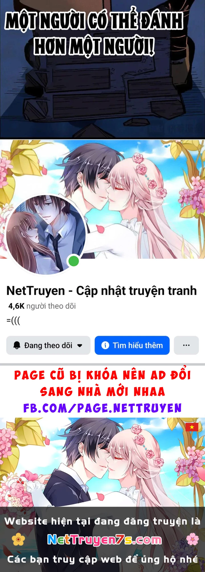 Thiên Hạ Vô Địch, Chuyển Thế Đầu Hàng Địch Chapter 18 - 175