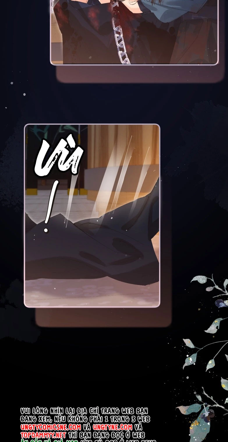 Thiên Hạ Ai Không Biết Quân Chapter 1 - 10