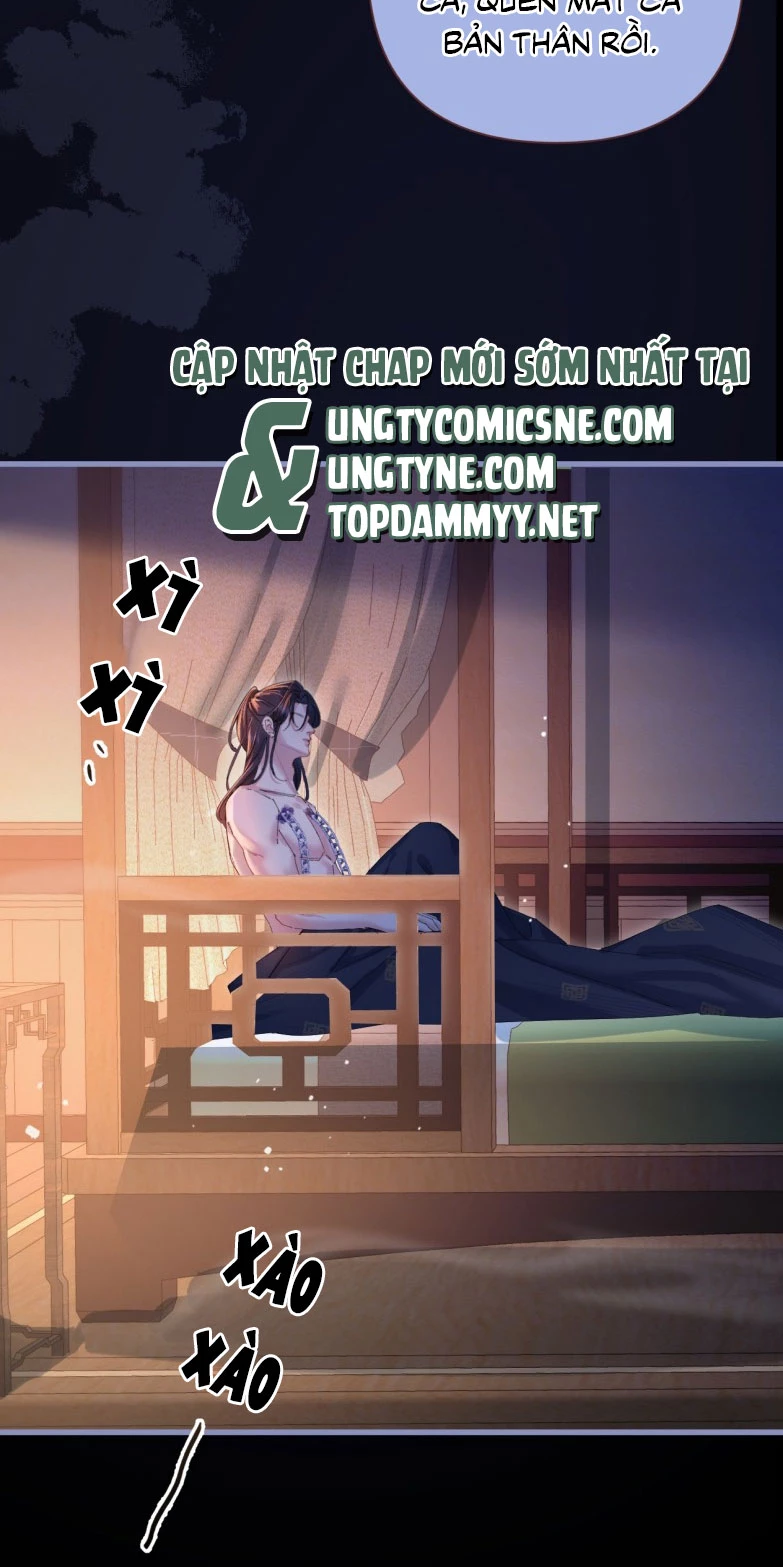 Thiên Hạ Ai Không Biết Quân Chapter 2 - 8