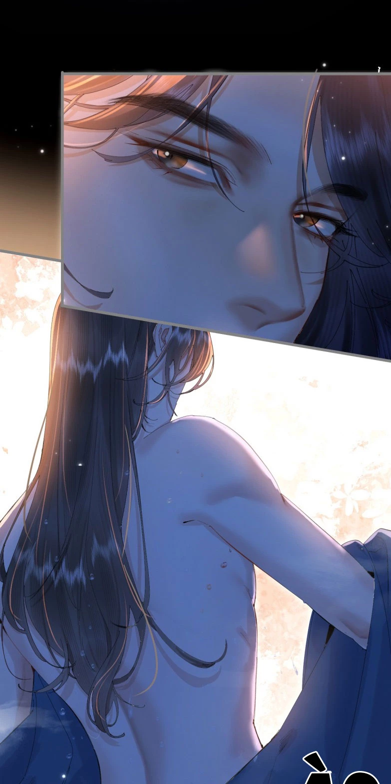 Thiên Hạ Ai Không Biết Quân Chapter 2 - 9