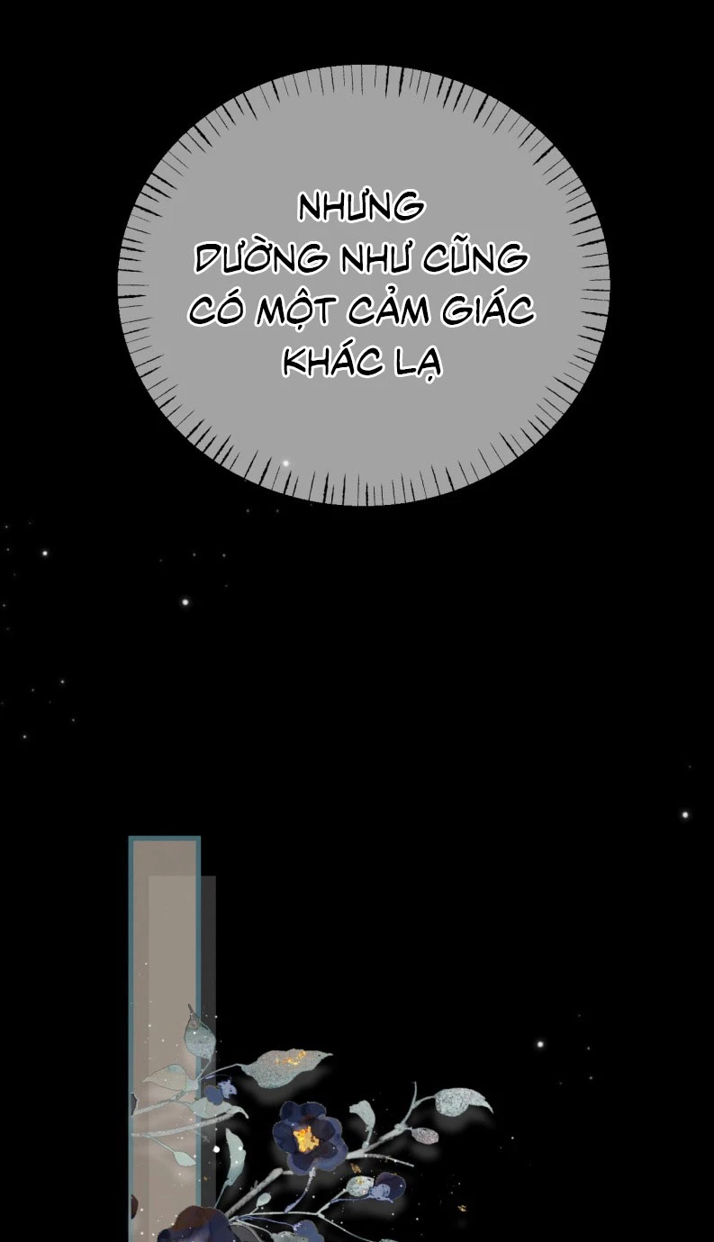 Thiên Hạ Ai Không Biết Quân Chapter 2 - 12