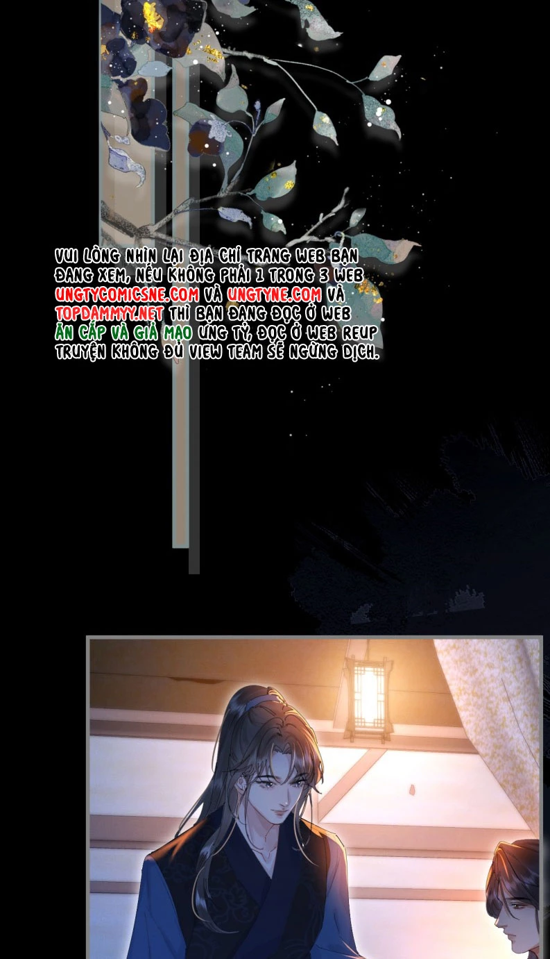 Thiên Hạ Ai Không Biết Quân Chapter 2 - 13