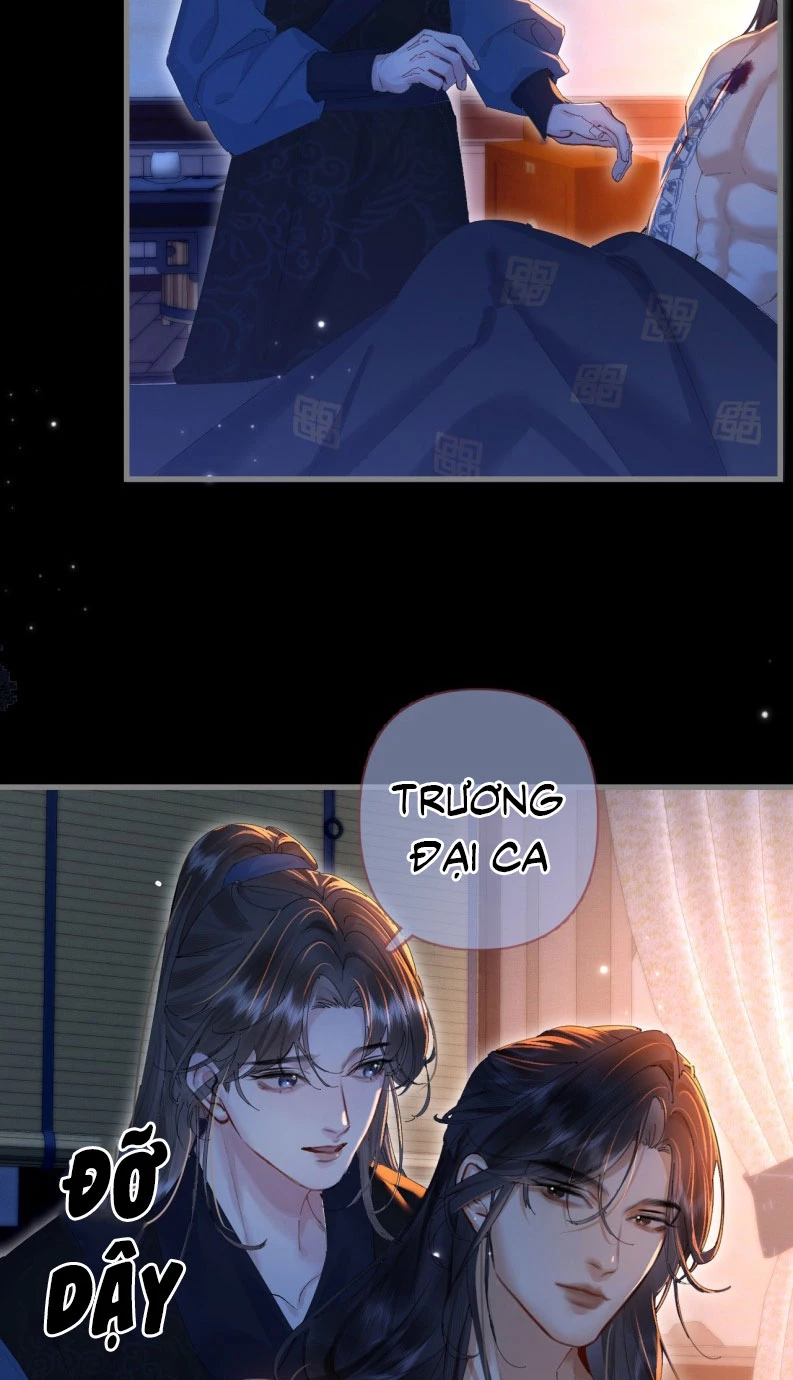 Thiên Hạ Ai Không Biết Quân Chapter 2 - 14