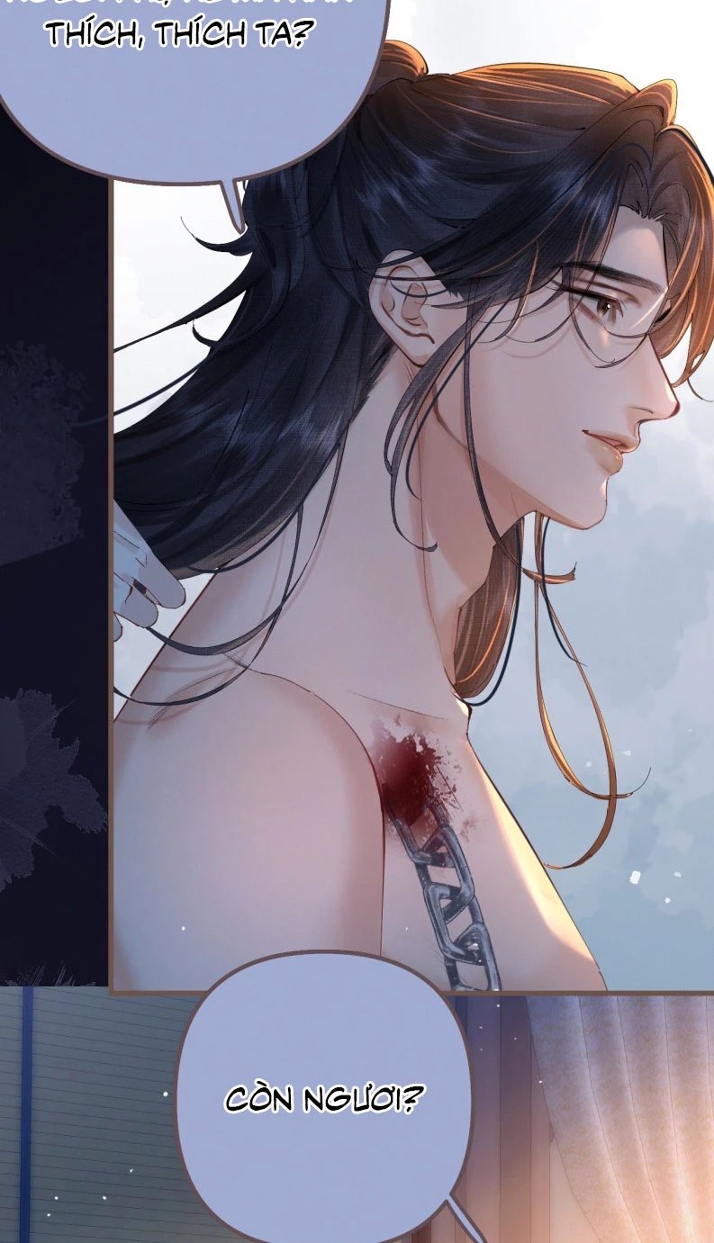 Thiên Hạ Ai Không Biết Quân Chapter 2 - 17