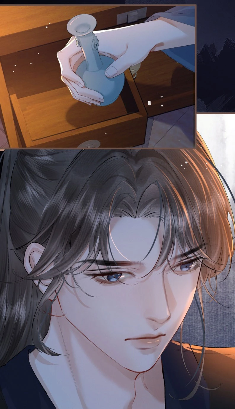 Thiên Hạ Ai Không Biết Quân Chapter 2 - 19