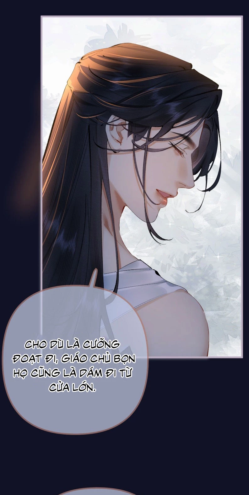 Thiên Hạ Ai Không Biết Quân Chapter 2 - 34