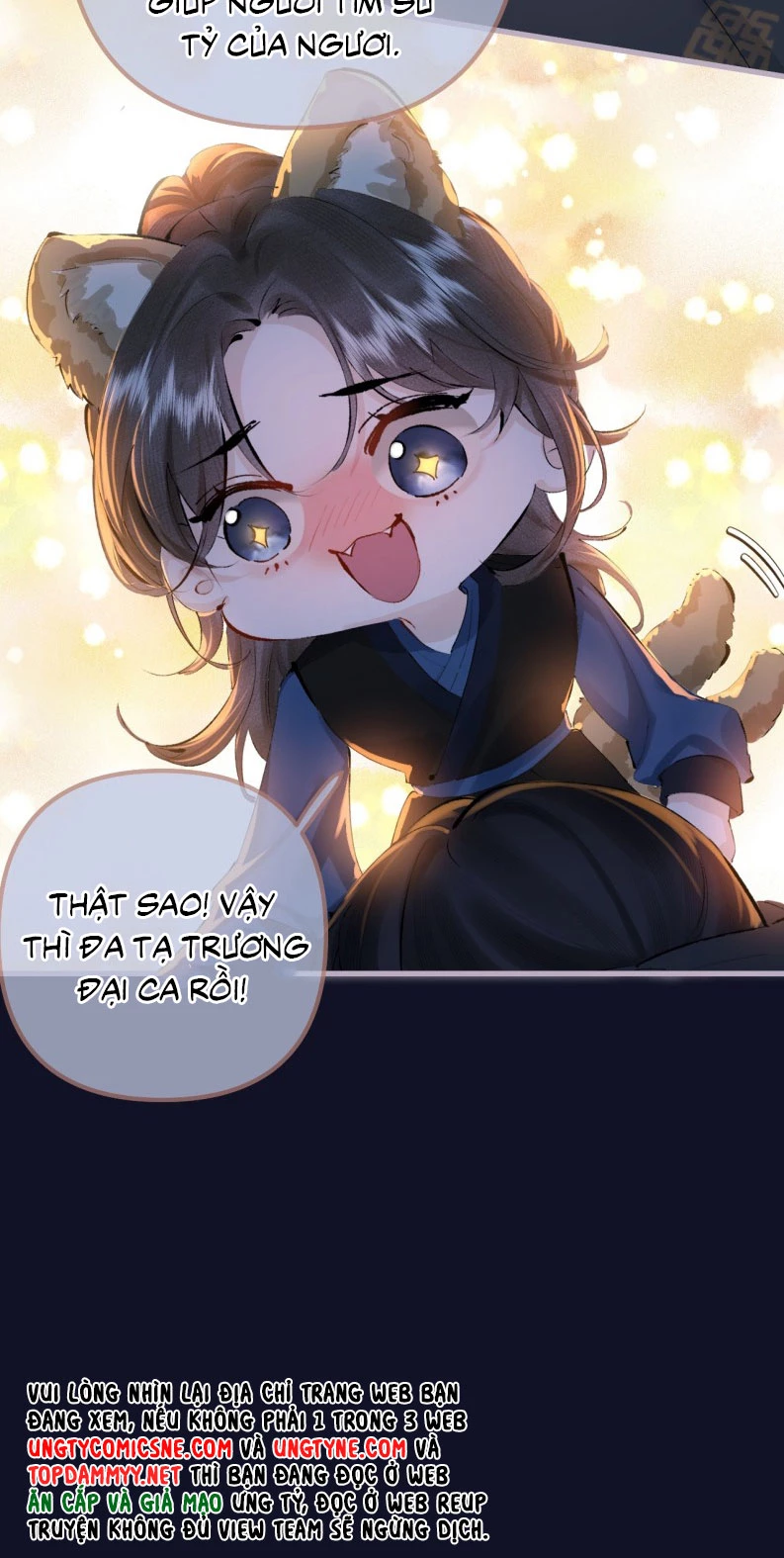 Thiên Hạ Ai Không Biết Quân Chapter 2 - 37