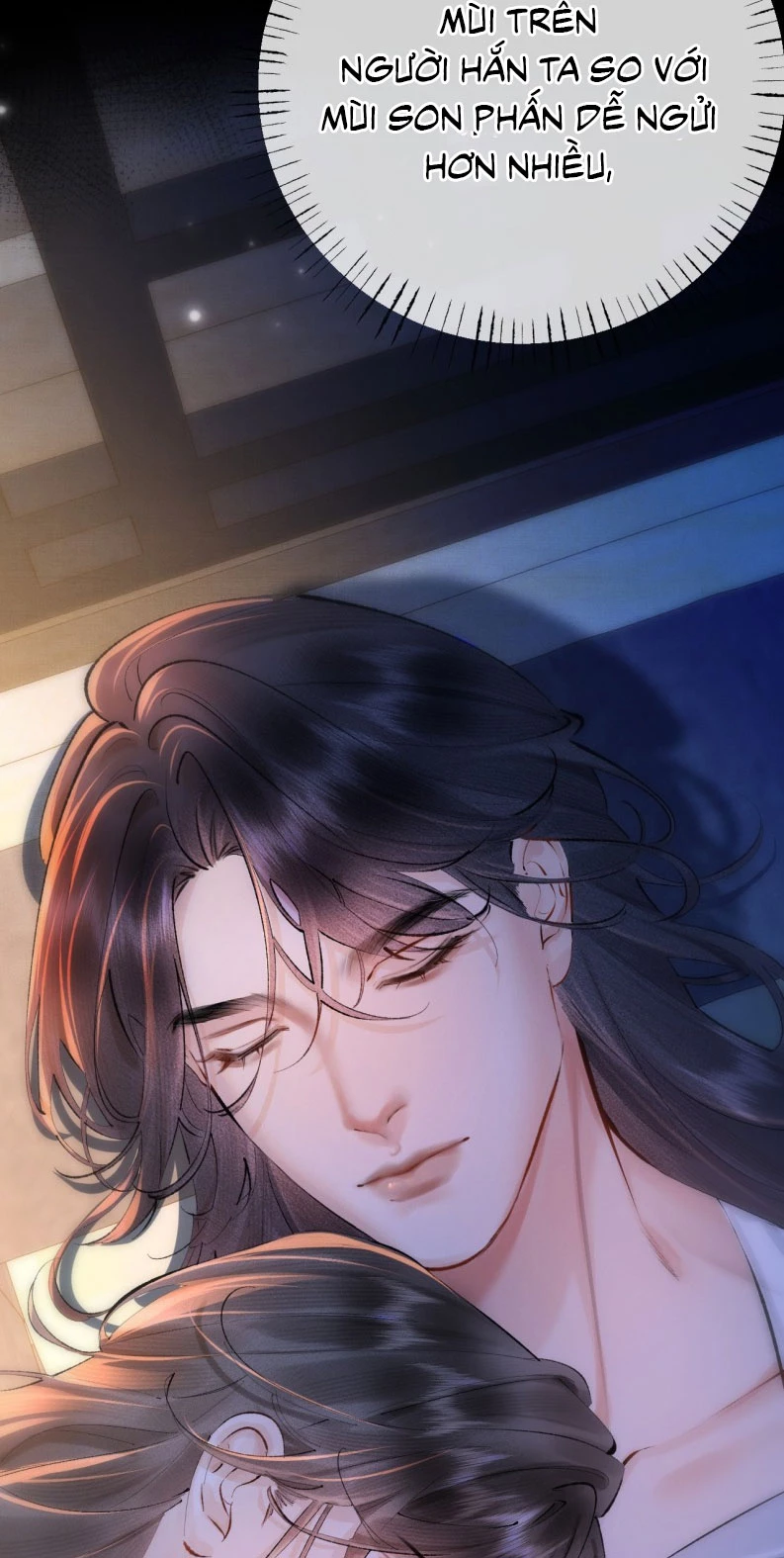 Thiên Hạ Ai Không Biết Quân Chapter 2 - 42