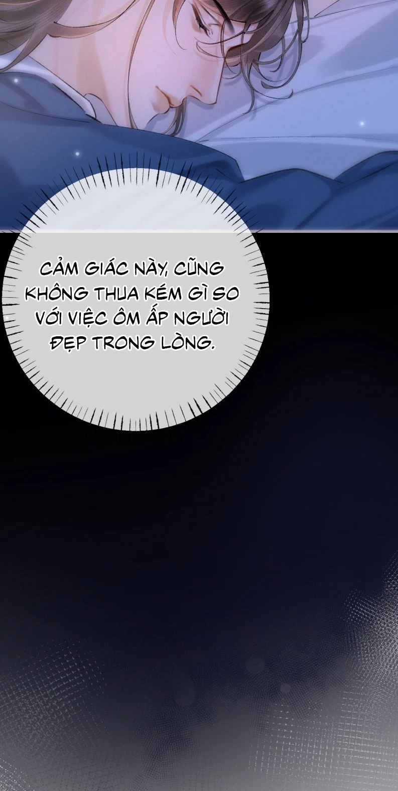 Thiên Hạ Ai Không Biết Quân Chapter 2 - 43