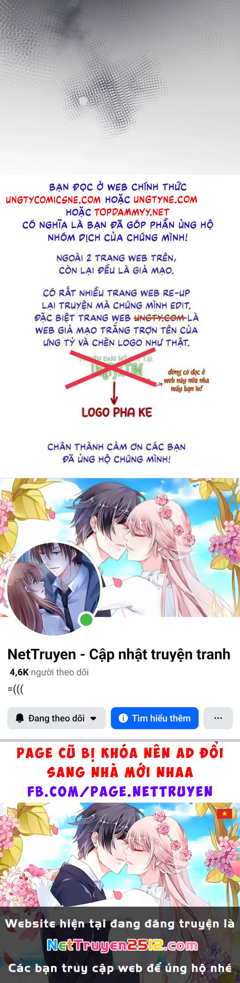 Thiên Hạ Ai Không Biết Quân Chapter 2 - 44