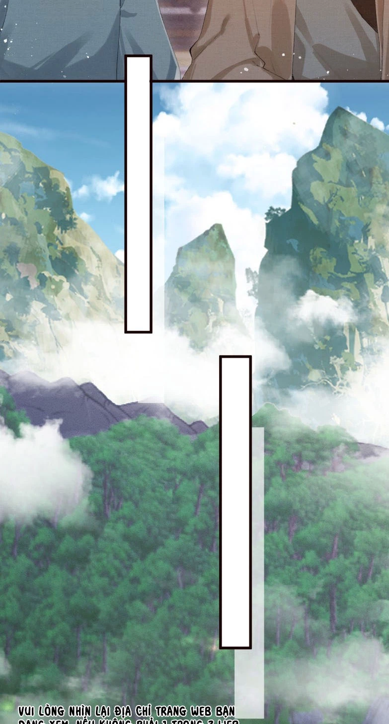 Thiên Hạ Ai Không Biết Quân Chapter 3 - 9