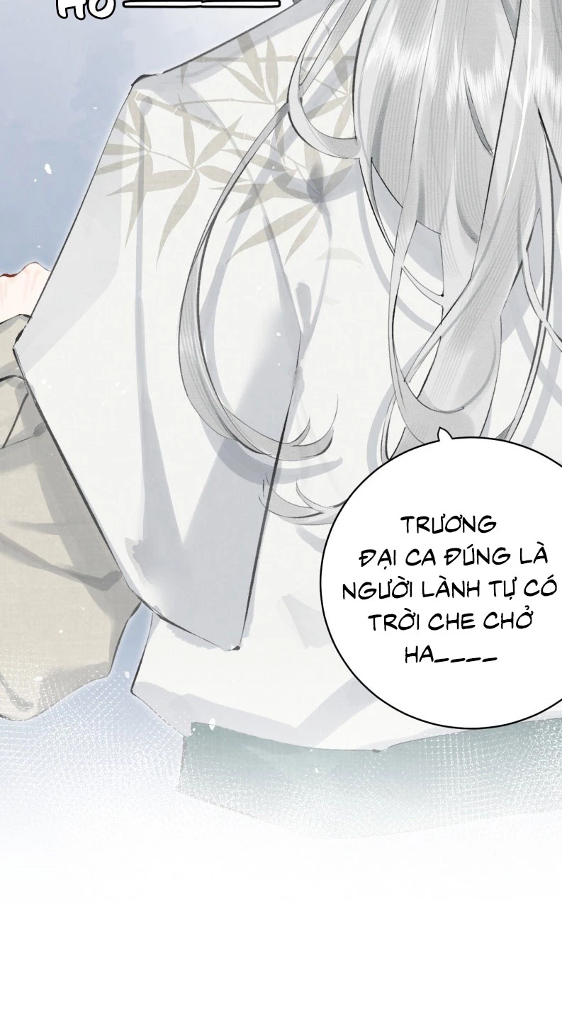 Thiên Hạ Ai Không Biết Quân Chapter 3 - 38