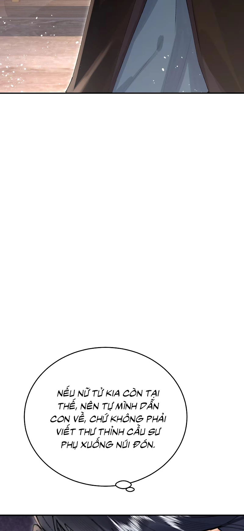 Thiên Hạ Ai Không Biết Quân Chapter 4 - 35