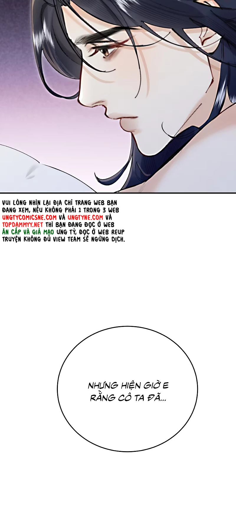 Thiên Hạ Ai Không Biết Quân Chapter 4 - 36