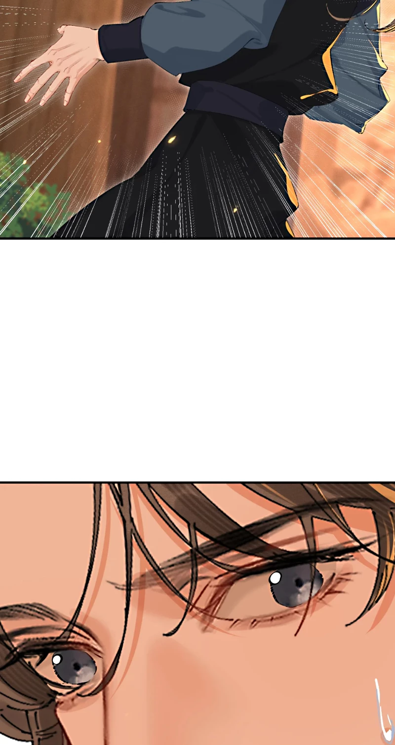 Thiên Hạ Ai Không Biết Quân Chapter 5 - 6