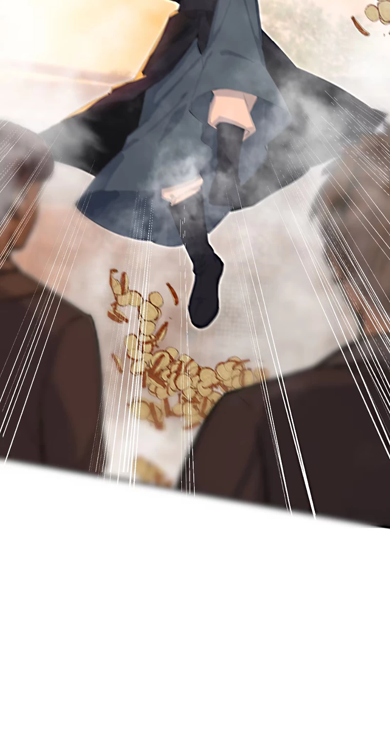 Thiên Hạ Ai Không Biết Quân Chapter 5 - 14