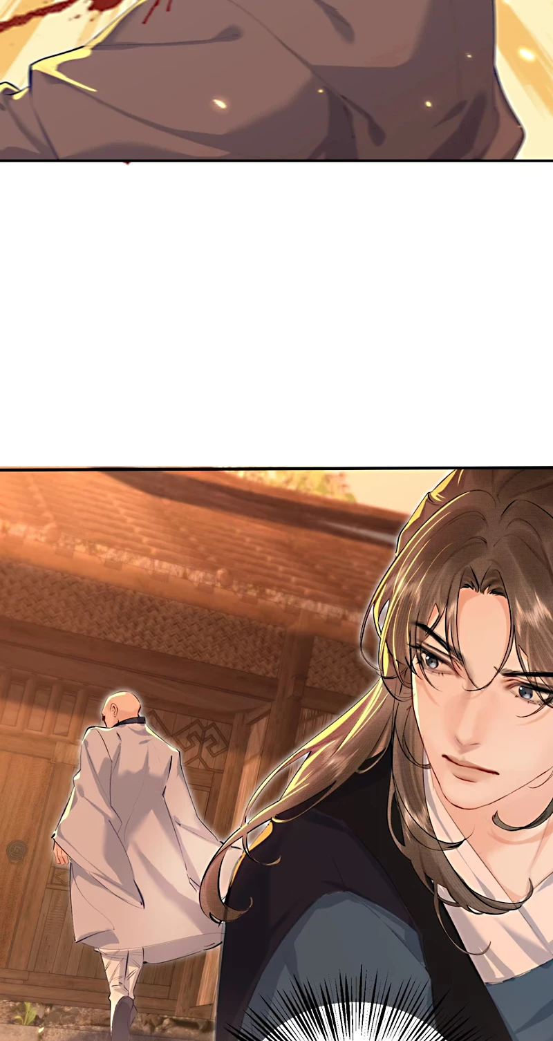 Thiên Hạ Ai Không Biết Quân Chapter 5 - 16