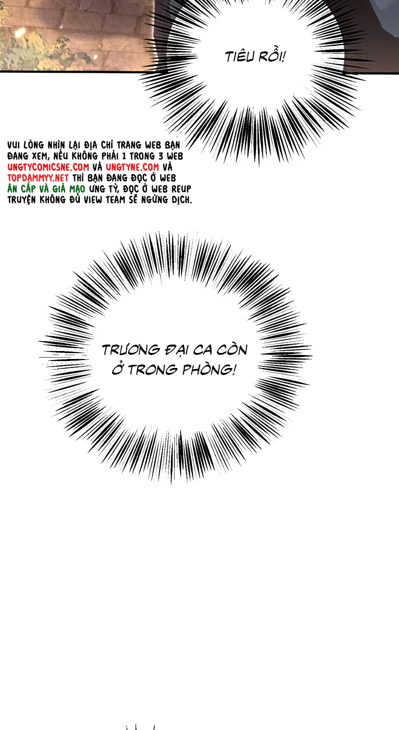 Thiên Hạ Ai Không Biết Quân Chapter 5 - 17