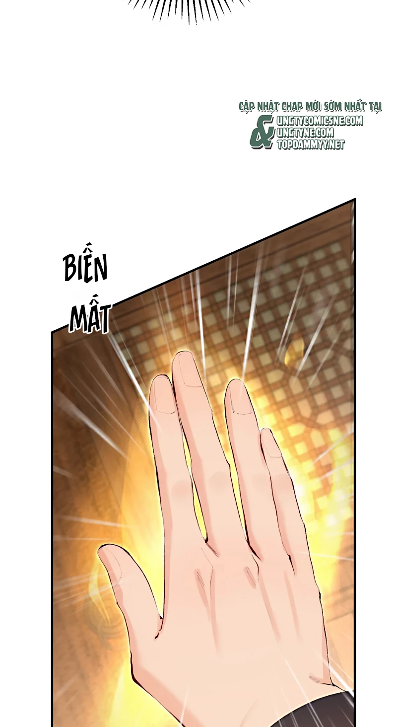 Thiên Hạ Ai Không Biết Quân Chapter 5 - 19