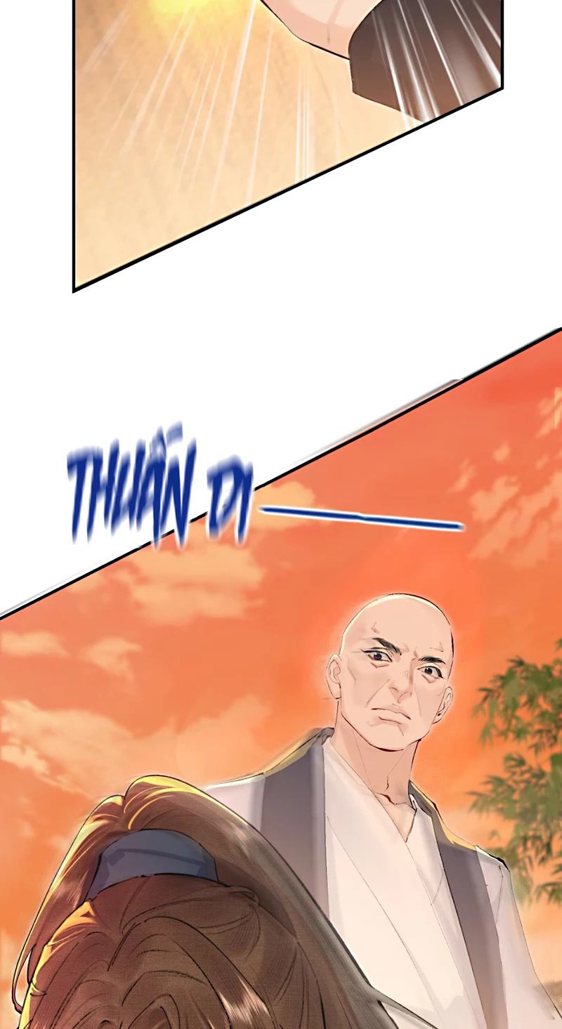 Thiên Hạ Ai Không Biết Quân Chapter 5 - 20