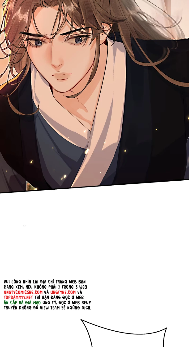 Thiên Hạ Ai Không Biết Quân Chapter 5 - 21