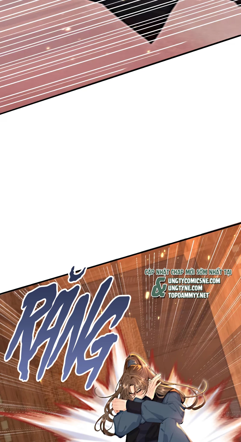 Thiên Hạ Ai Không Biết Quân Chapter 5 - 23