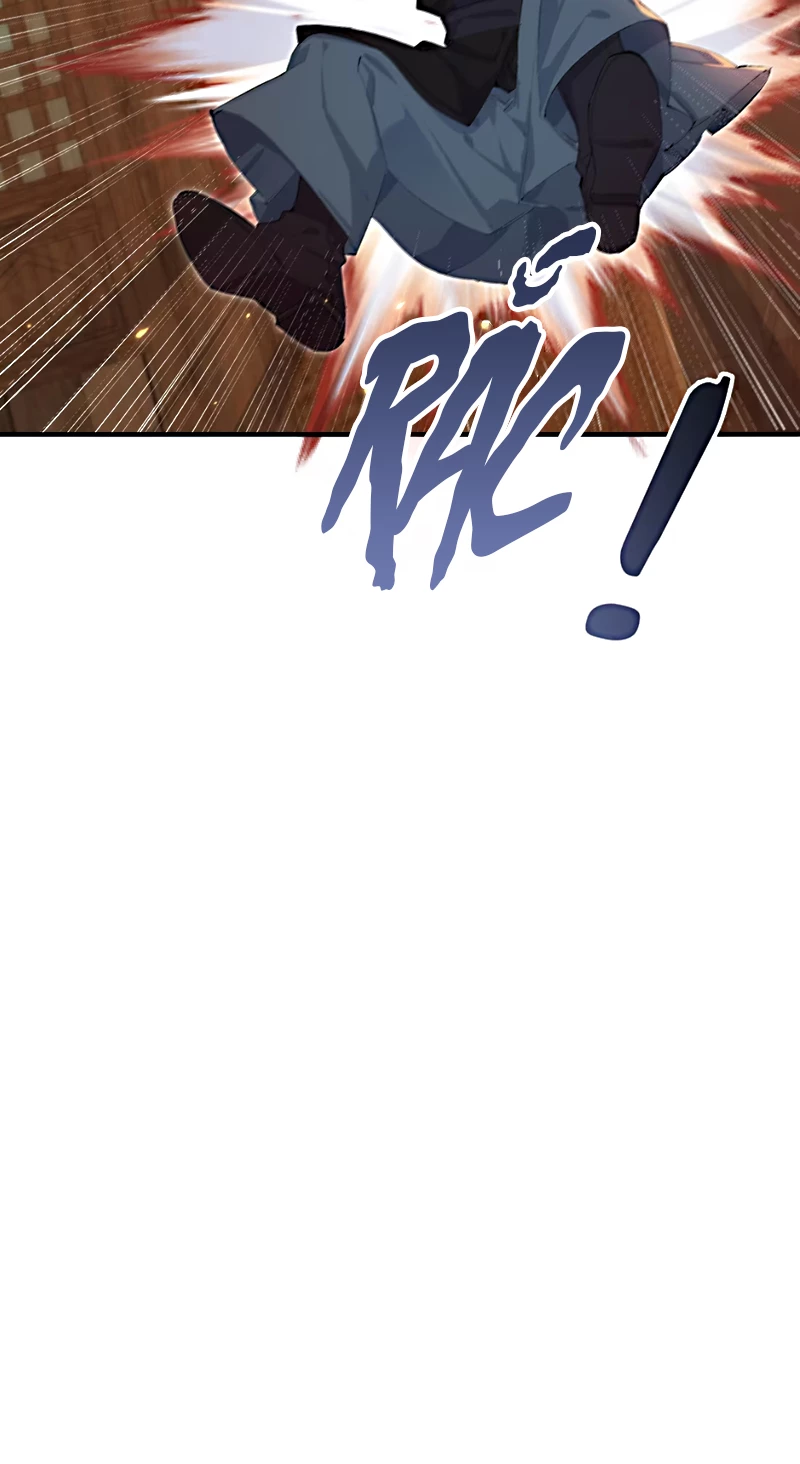 Thiên Hạ Ai Không Biết Quân Chapter 5 - 24