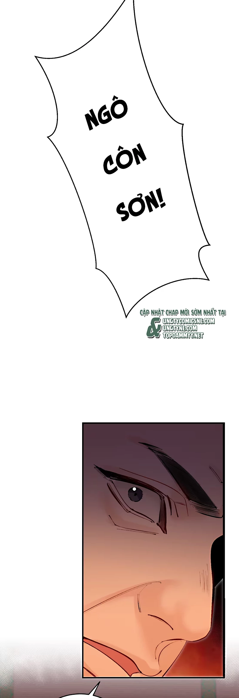 Thiên Hạ Ai Không Biết Quân Chapter 5 - 27