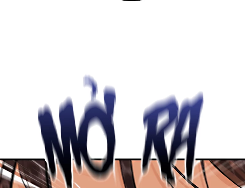 Thiên Hạ Ai Không Biết Quân Chapter 5 - 42