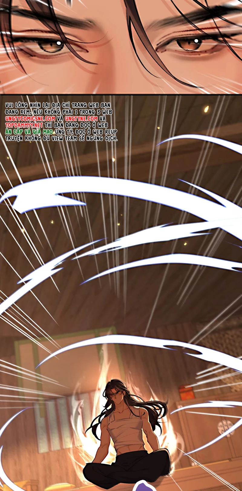 Thiên Hạ Ai Không Biết Quân Chapter 5 - 43