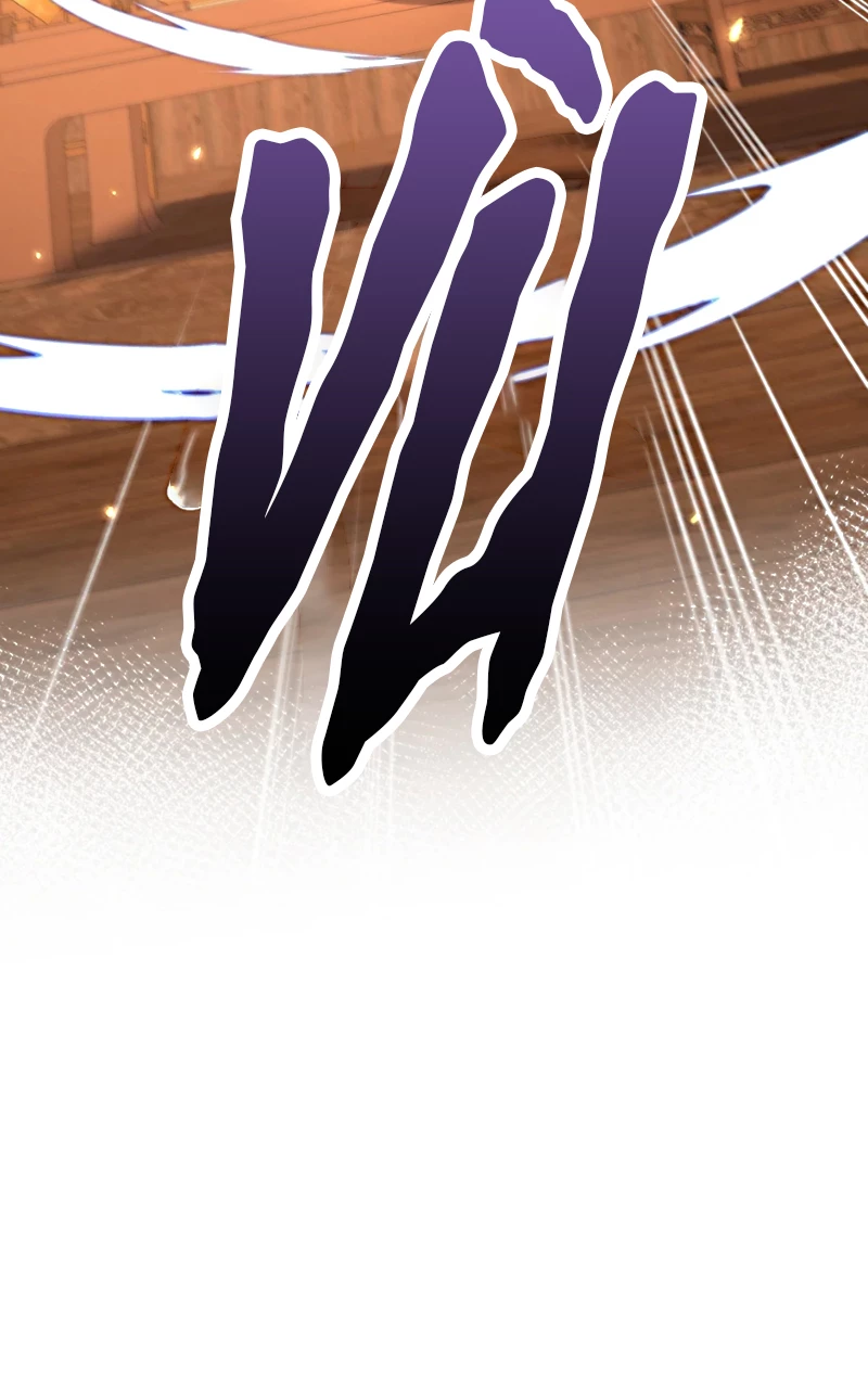 Thiên Hạ Ai Không Biết Quân Chapter 5 - 44