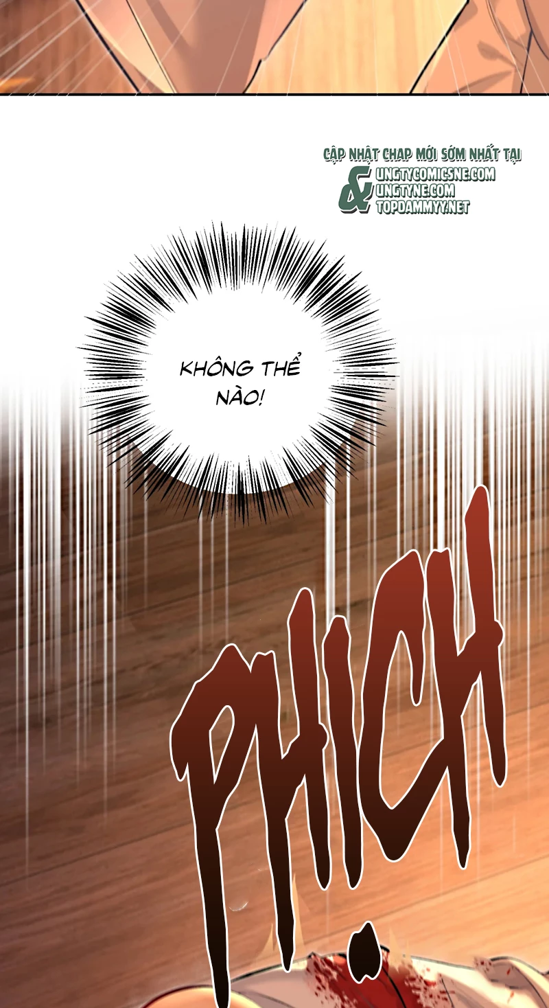 Thiên Hạ Ai Không Biết Quân Chapter 5 - 46