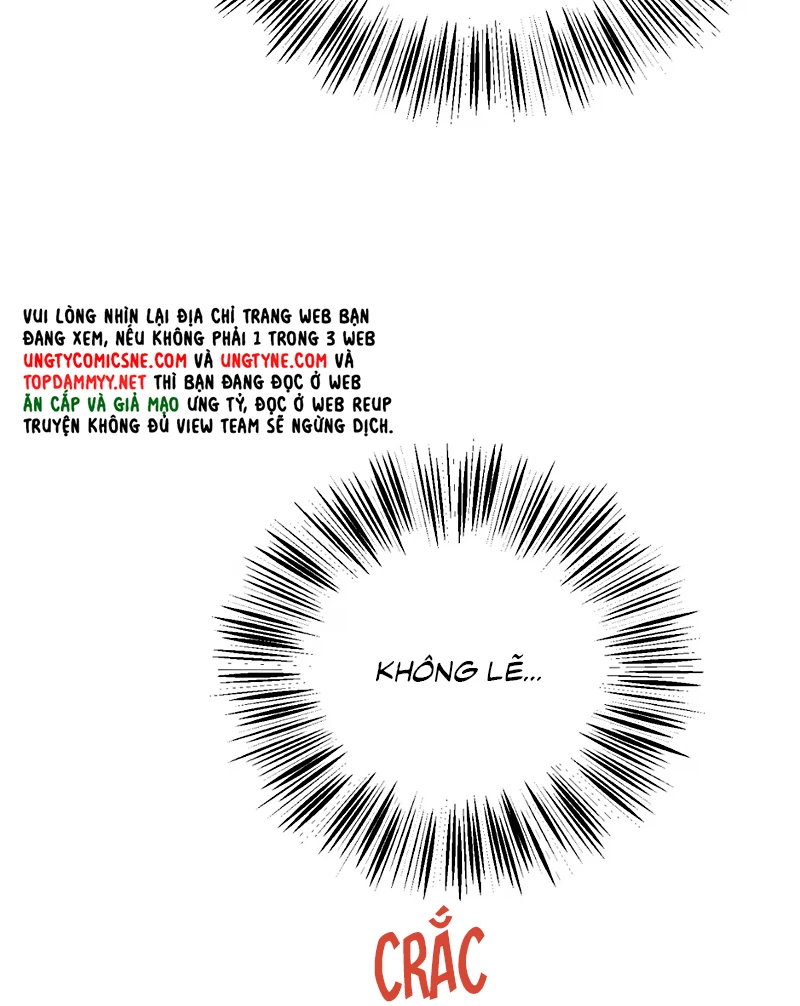 Thiên Hạ Ai Không Biết Quân Chapter 5 - 48