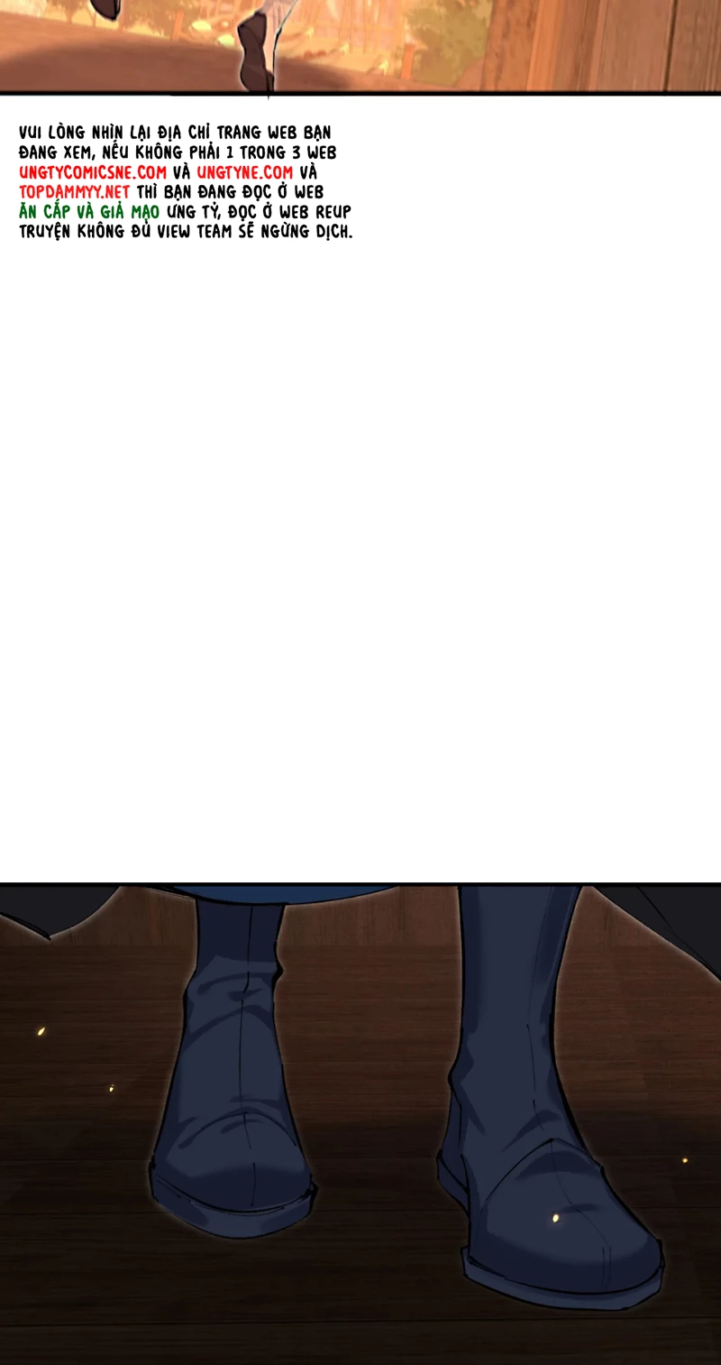 Thiên Hạ Ai Không Biết Quân Chapter 5 - 53