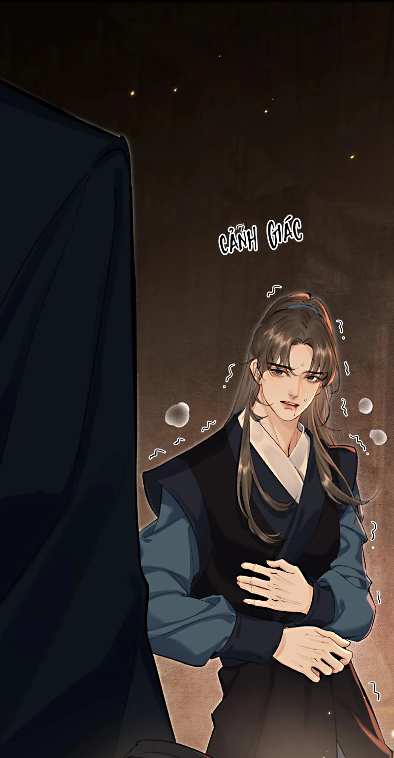 Thiên Hạ Ai Không Biết Quân Chapter 5 - 54