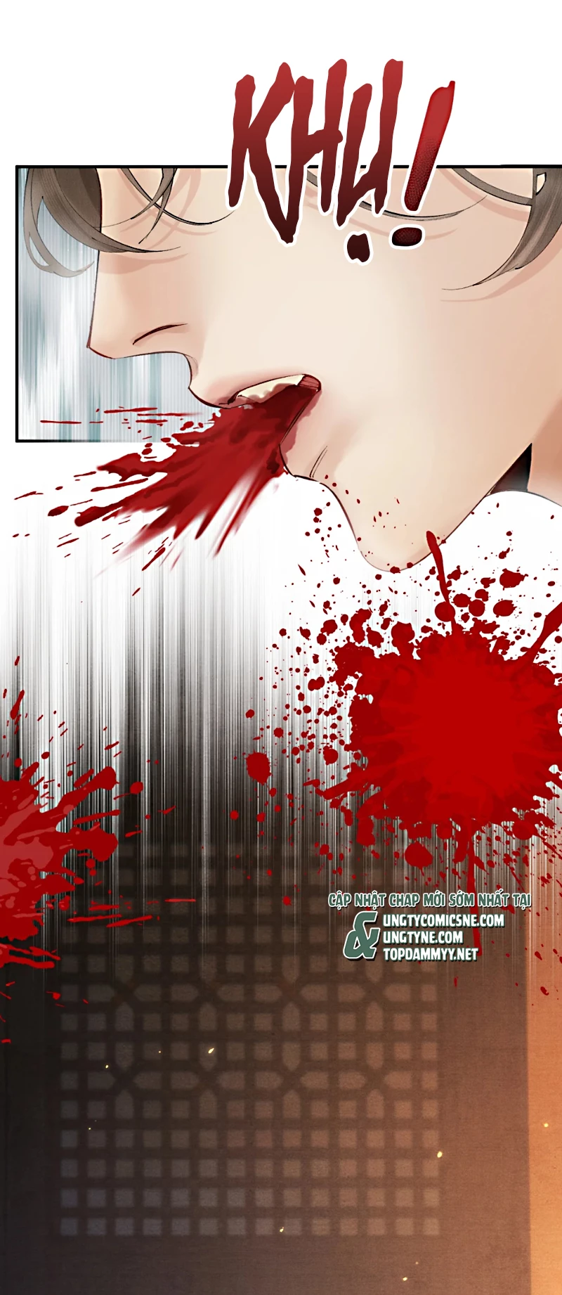 Thiên Hạ Ai Không Biết Quân Chapter 5 - 59