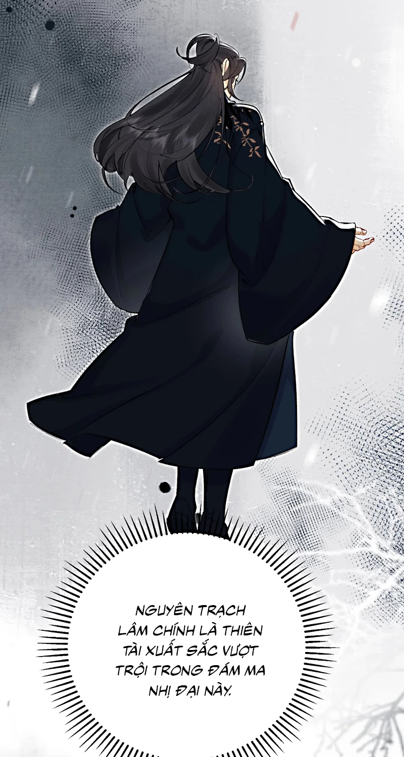 Thiên Hạ Ai Không Biết Quân Chapter 6 - 22