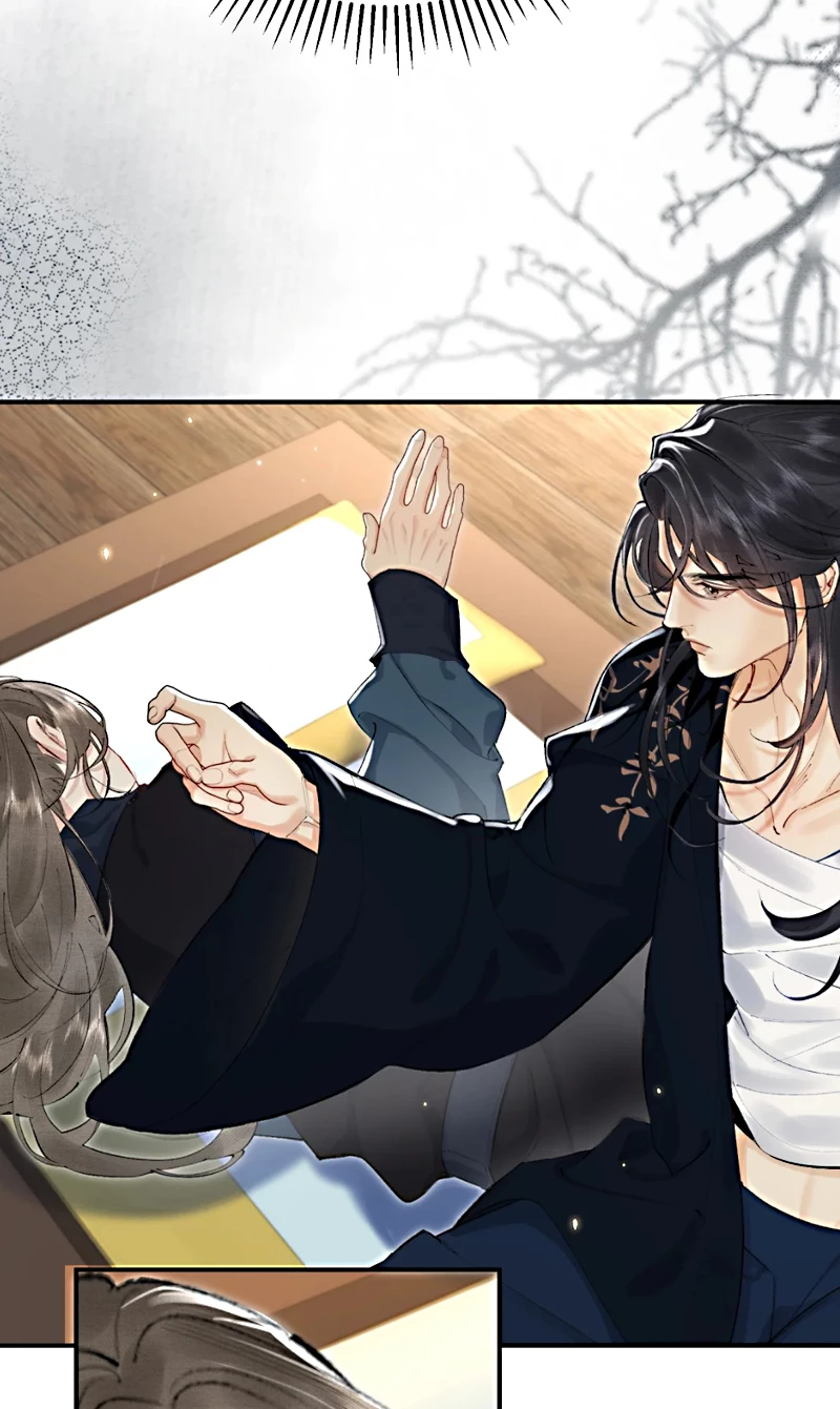 Thiên Hạ Ai Không Biết Quân Chapter 6 - 23