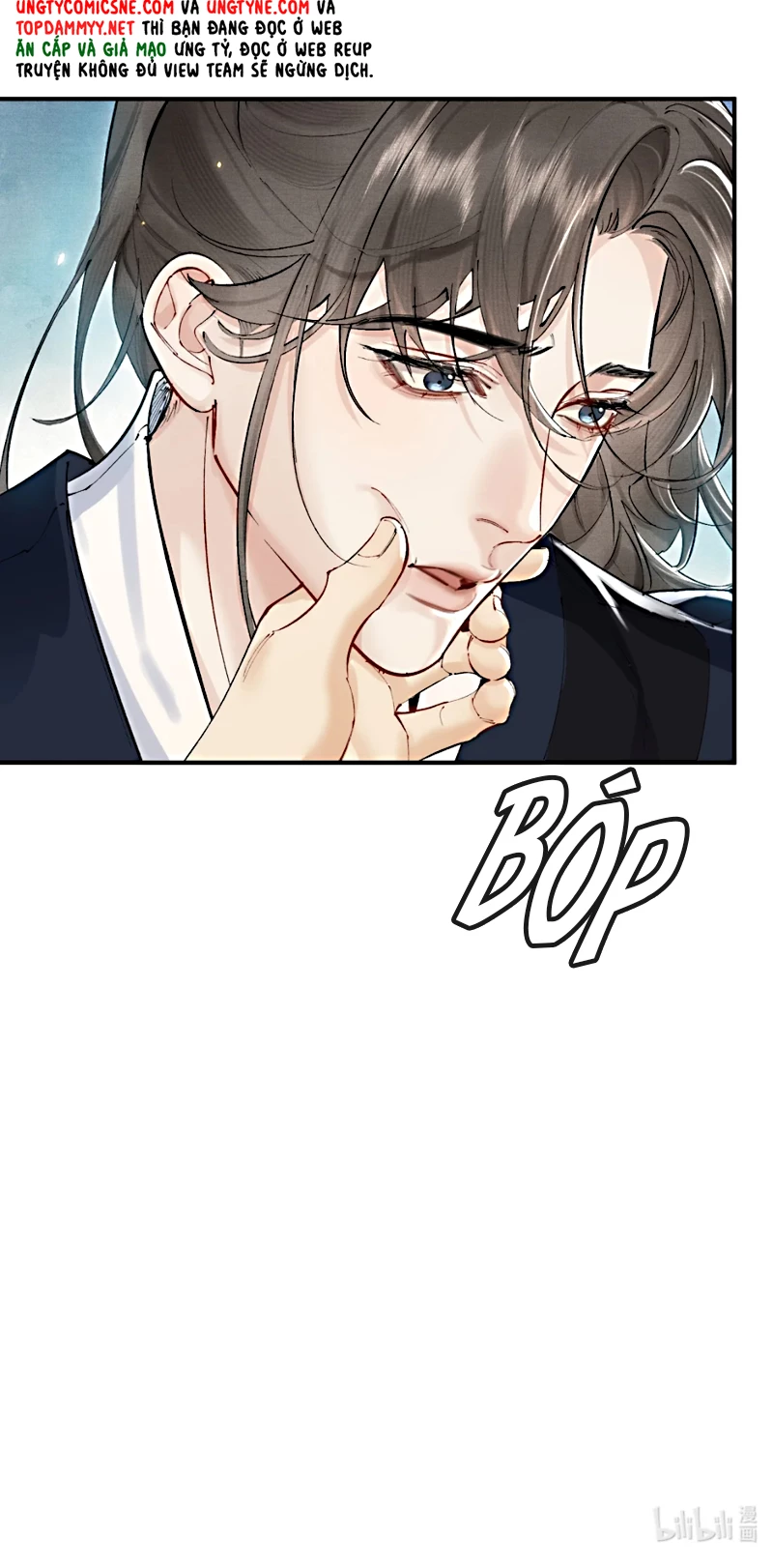 Thiên Hạ Ai Không Biết Quân Chapter 6 - 44