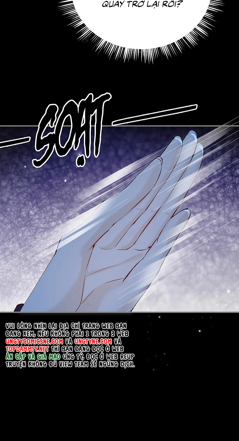 Thiên Hạ Ai Không Biết Quân Chapter 7 - 5