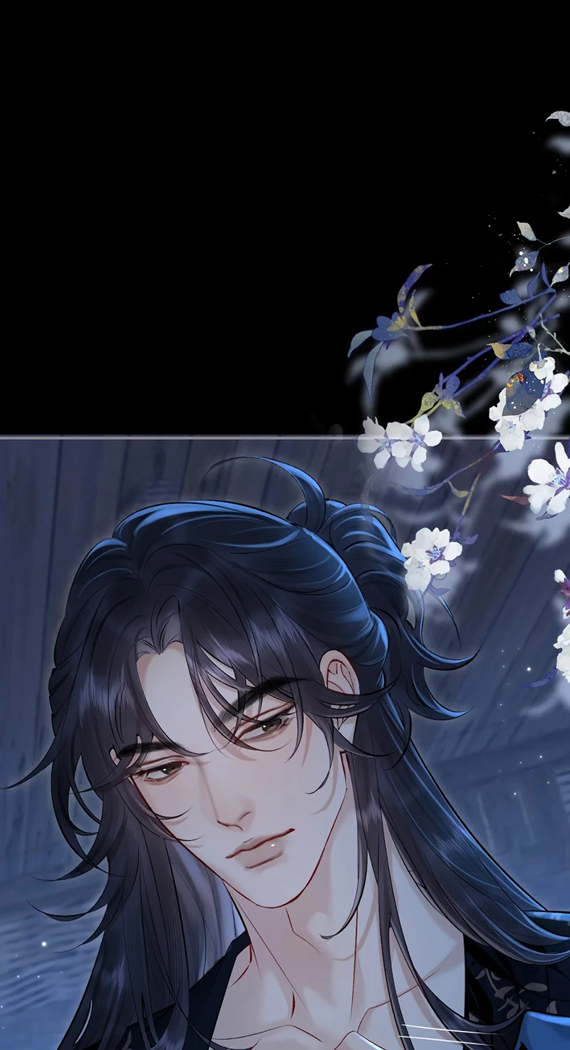 Thiên Hạ Ai Không Biết Quân Chapter 7 - 6