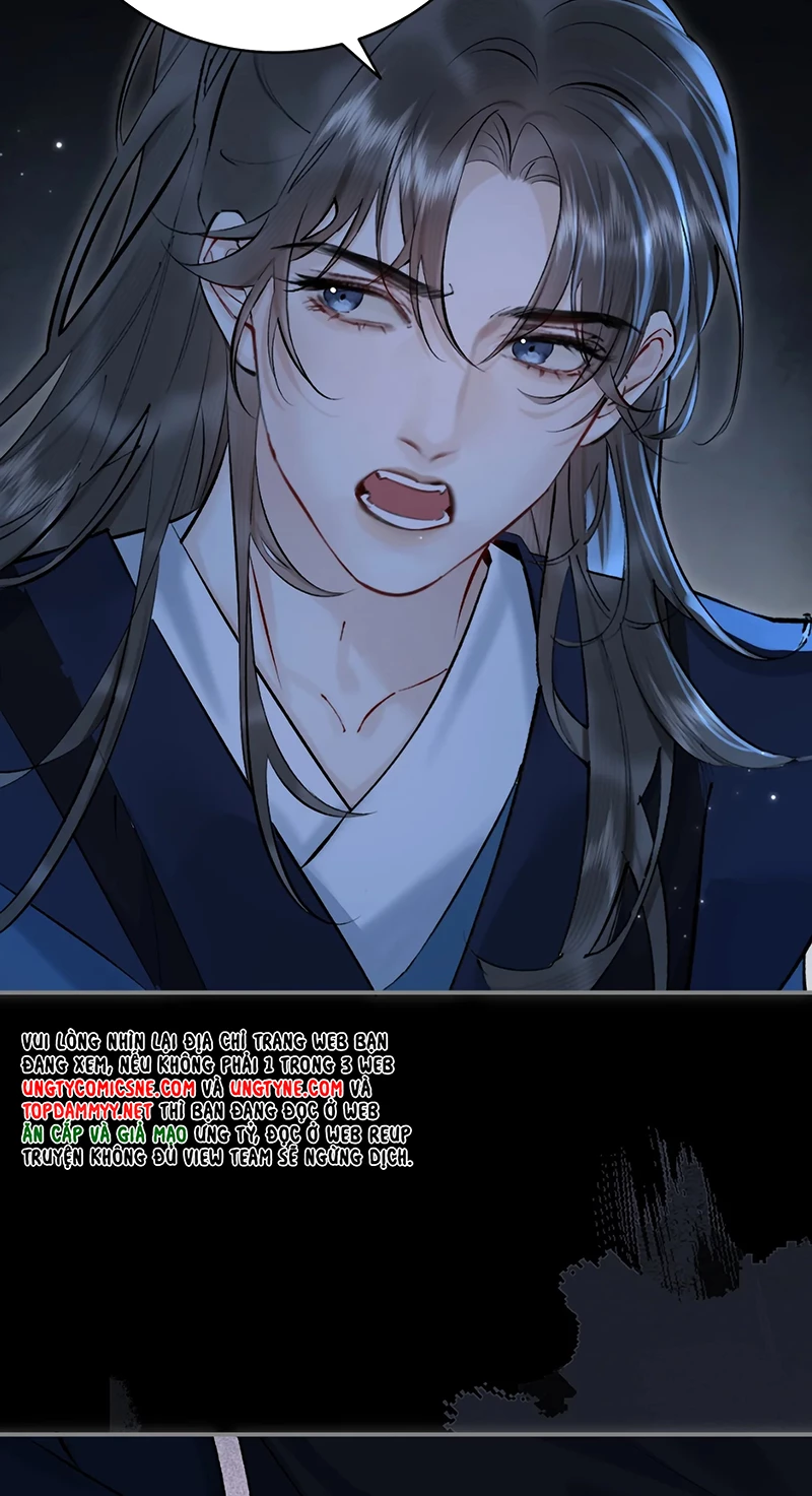 Thiên Hạ Ai Không Biết Quân Chapter 7 - 9