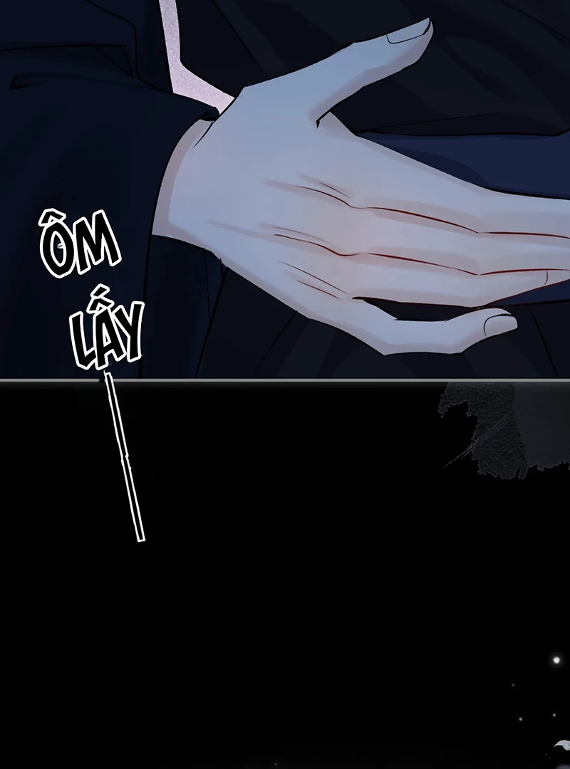 Thiên Hạ Ai Không Biết Quân Chapter 7 - 10