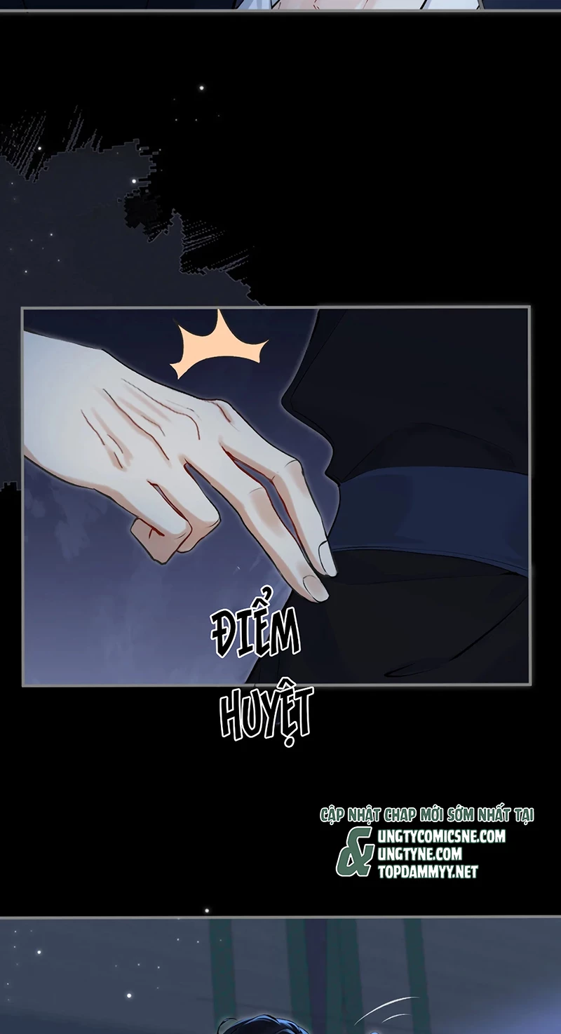 Thiên Hạ Ai Không Biết Quân Chapter 7 - 16